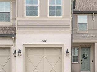 2427 Foggy Creek Cir, Largo, FL 33764