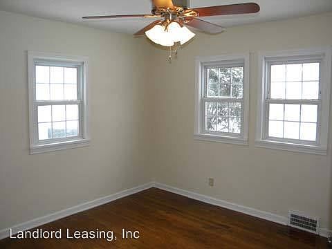 5th image of 170 Caroline St