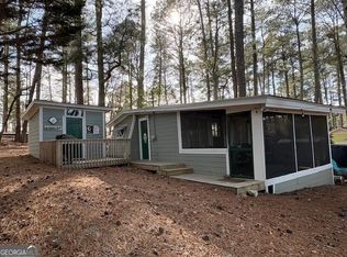 5400 Kings Camp Rd #B21, Acworth, GA 30102