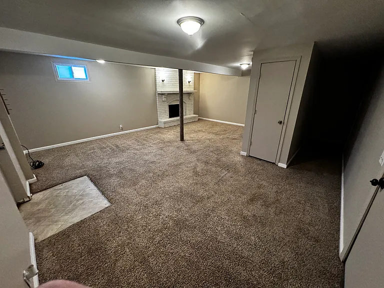3021 Cambridge St #3023 — Photo 2