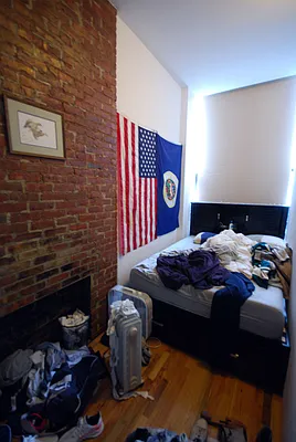 Rented by Vanderborgh Realty  | media 26