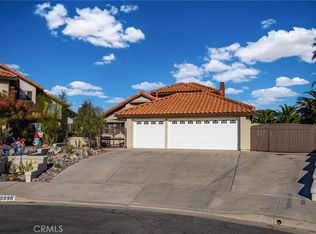 39998 Stamos Ct, Temecula, CA 92591