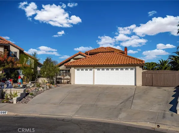 39998 Stamos Ct, Temecula, CA 92591