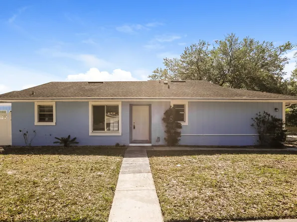 1448 La Paloma Cir, Winter Springs, FL 32708