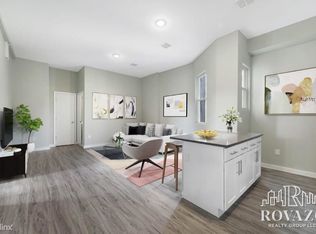 5 Thomas St #101B, Newark, NJ 07114