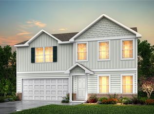 5636 Brookview Ave, Des Moines, IA 50317