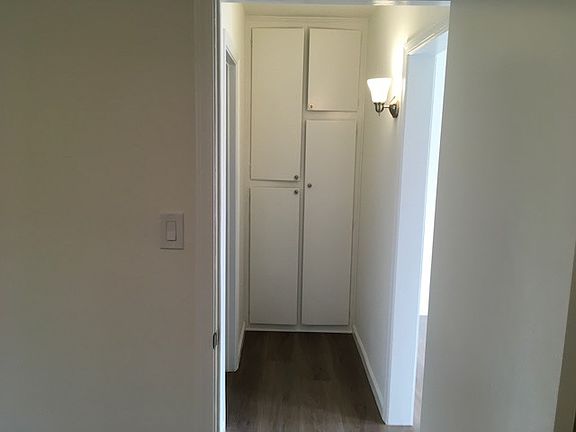 4th image of 601 S Belmont St #B