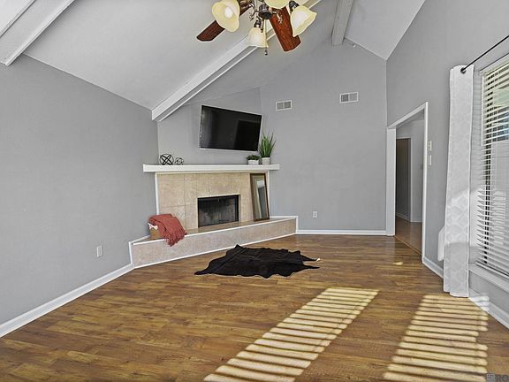 5th image of 16603 Morel Ave