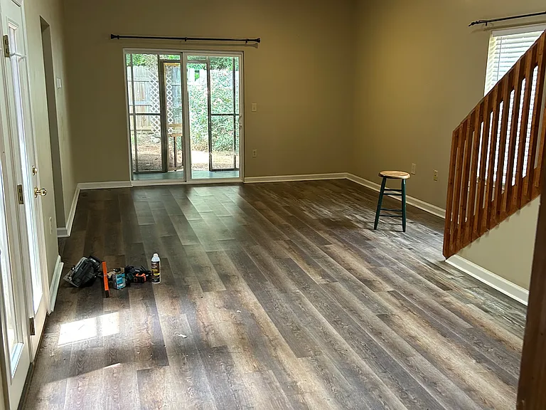 405 Brown Rd — Photo 10