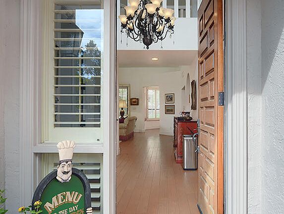 4th image of 10130 E Cinnabar Avenue