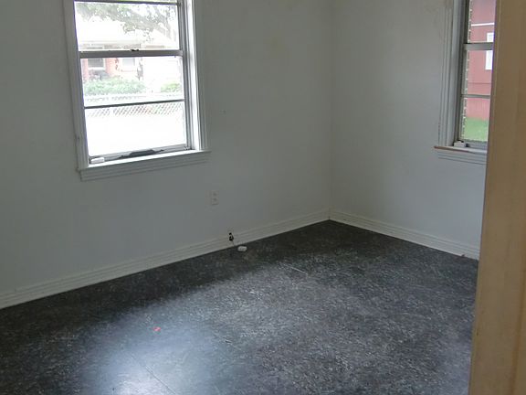 4th image of 113 Malolo Pl