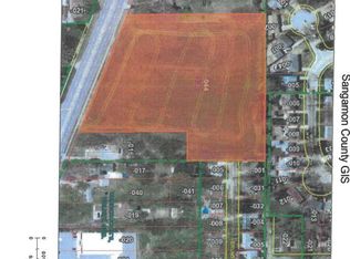 2102 W Jefferson St, Springfield, IL 62702