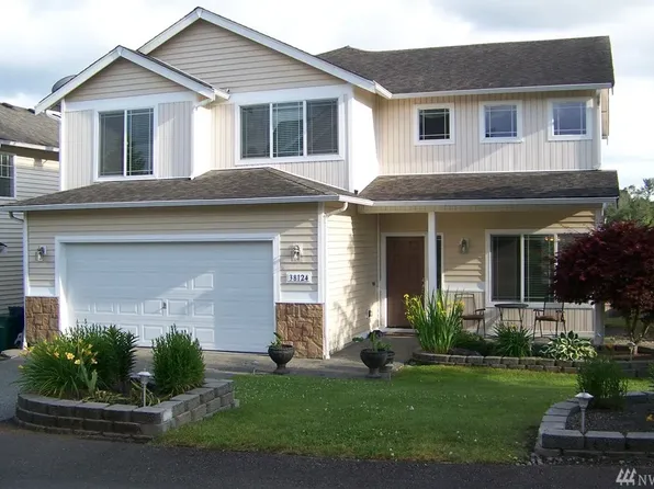 38124 35th Way S, Auburn, WA 98001