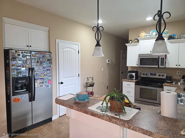 836 Westlawn Dr — Photo 9