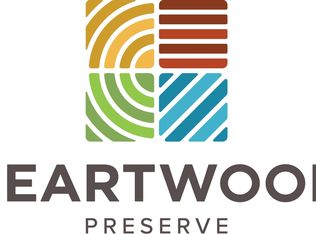 1740 S 150th St, Omaha, NE 68144