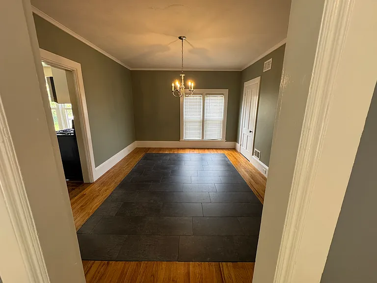 22 Oconnor Ave #2 — Photo 6