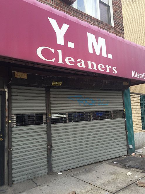 2nd image of 3011 Glenwood Rd #0