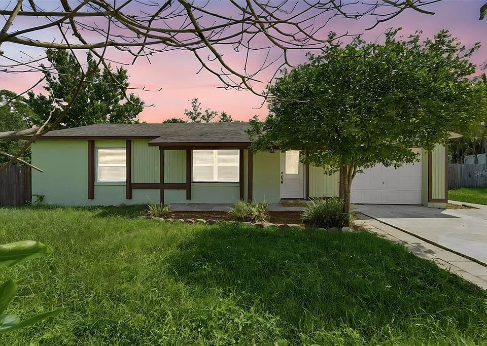 1st image of 127 BORADA ROAD