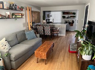 785 Forest St, Denver, CO 80220