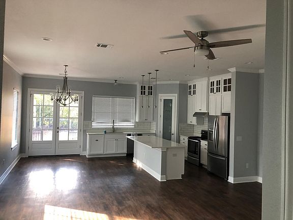 3rd image of 327 Clark Ave #102