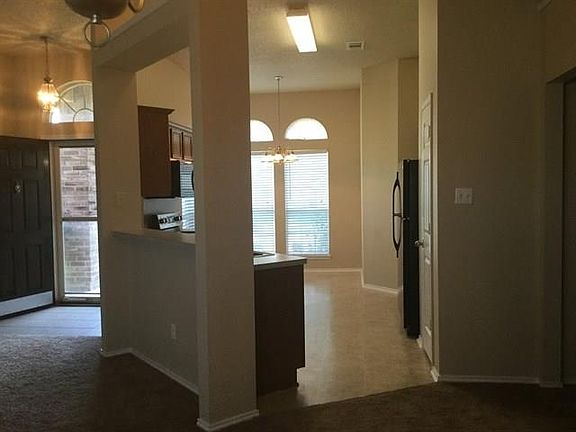 2nd image of 210 Dartmouth Dr