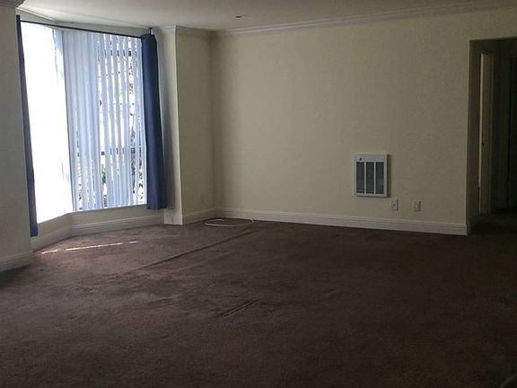5th image of 1650 Octavia St #000000