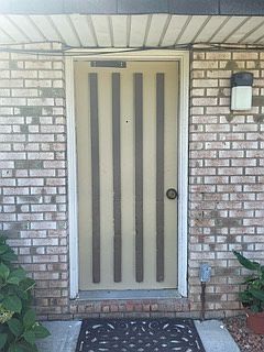 2nd image of 1505 Herbert Dr #204