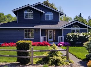 9022 218th St SW, Edmonds, WA 98026