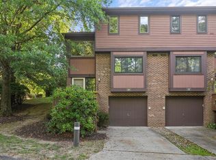 1201 Forest Edge Ct, Wexford, PA