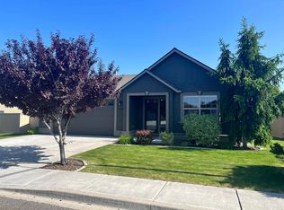 2965 Crosswater Loop, Richland, WA 99354