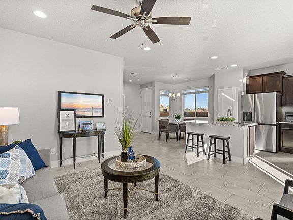 3rd image of 1898 Sunrise Ln