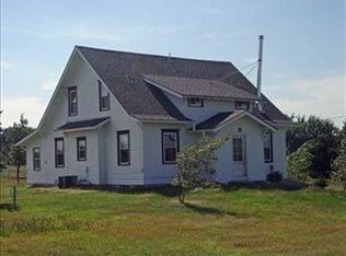 1445 County Road D, Wahoo, NE 68066