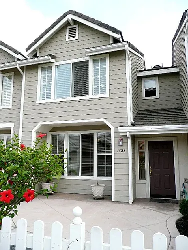 1326 Statice Ct Photo 1