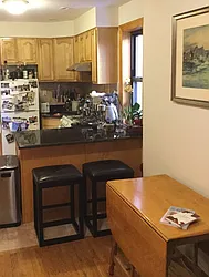 Rented by Jade Stone Real Estate Consulting