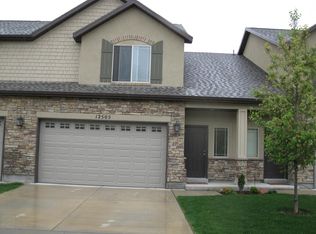 12505 S Falls Creek Rd, Riverton, UT 84065