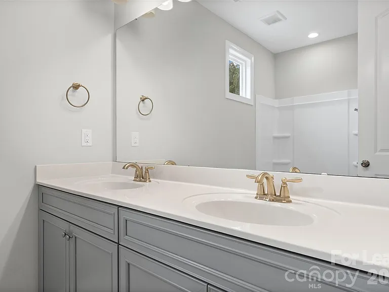 414 Sandbar Point — Photo 33