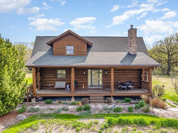 25571 Drexel Ave, New Prague, MN 56071