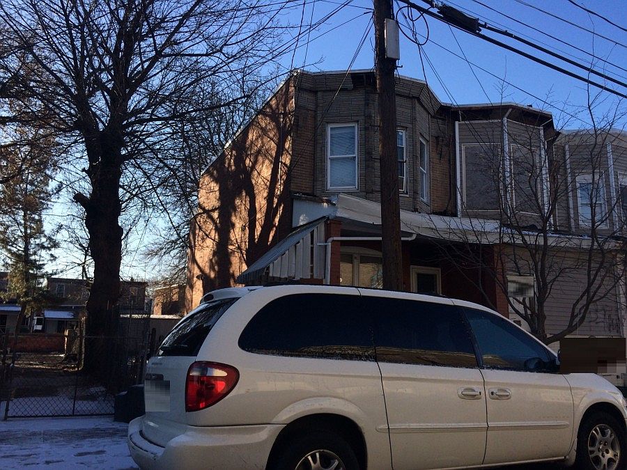 2nd image of 1226 Sheridan St