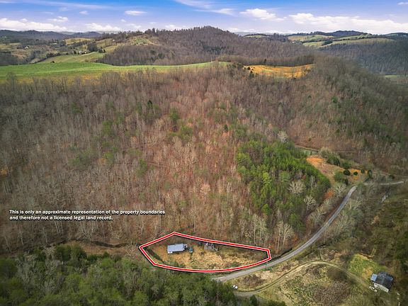 2nd image of 1185 Yellow Branch Rd