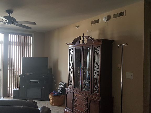 3rd image of 1 N Beacon Pl APT 708