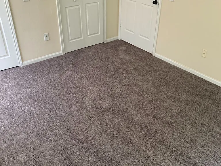 447 W Longleaf Dr #808 — Photo 8