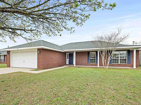 5th image of 4935 Spencer Oaks Blvd