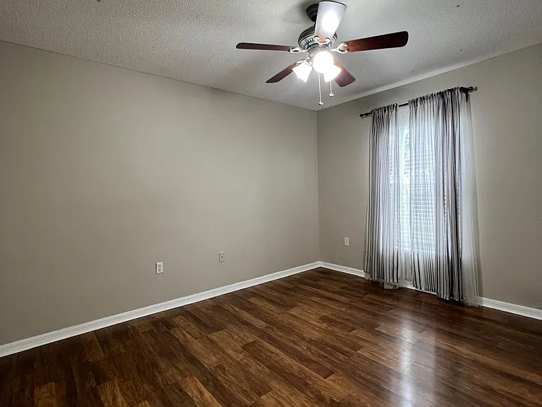 3673 Wellington Pl — Photo 22