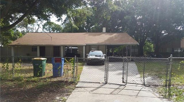 1st image of 6505 Little River Dr