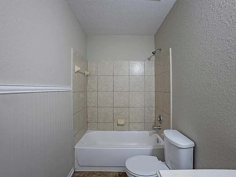 3039 Upland Spring Trce — Photo 18