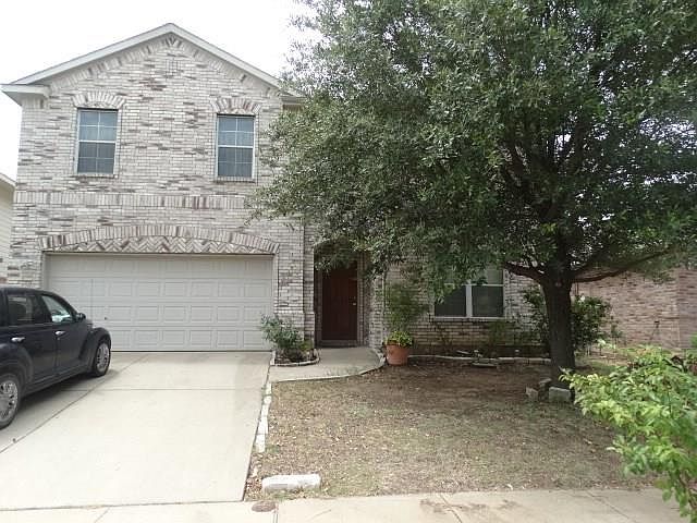 1st image of 4929 Caraway Dr