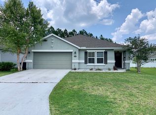 3934 Connecticut Ave, Orange Park, FL 32065