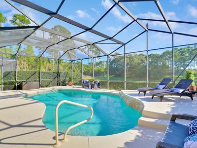 9005 Houndslake Court, Port Saint Lucie, FL, 34986