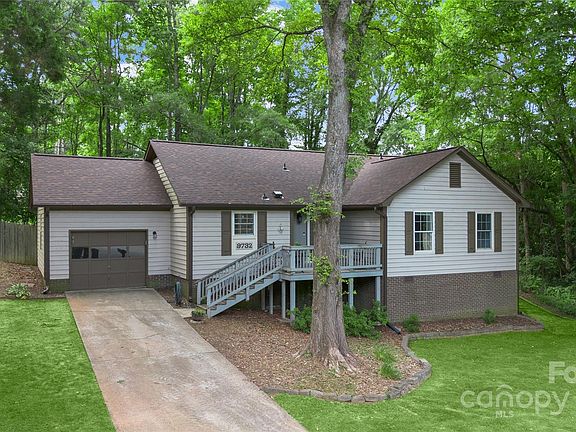 2nd image of 9732 Buckskin Ln