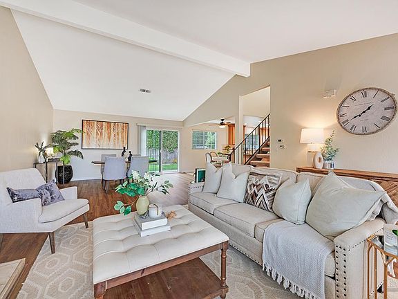 5th image of 4580 Harmony Place